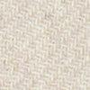 Creme-100006