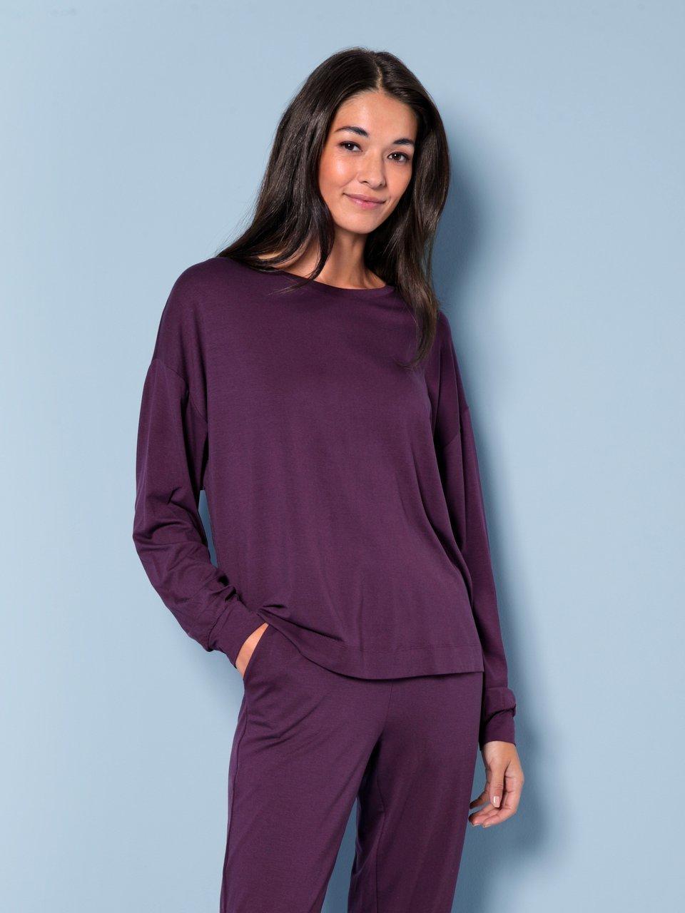 Peter Hahn - Sweatshirt