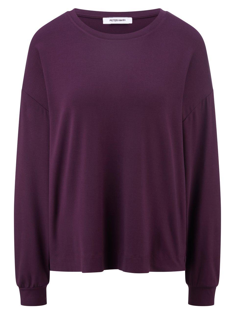 MYBC - Sweatshirt