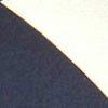 zwart/beige-100020