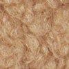 Beige/Multicolor-100033