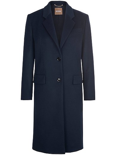 BOSS - Le trench-coat