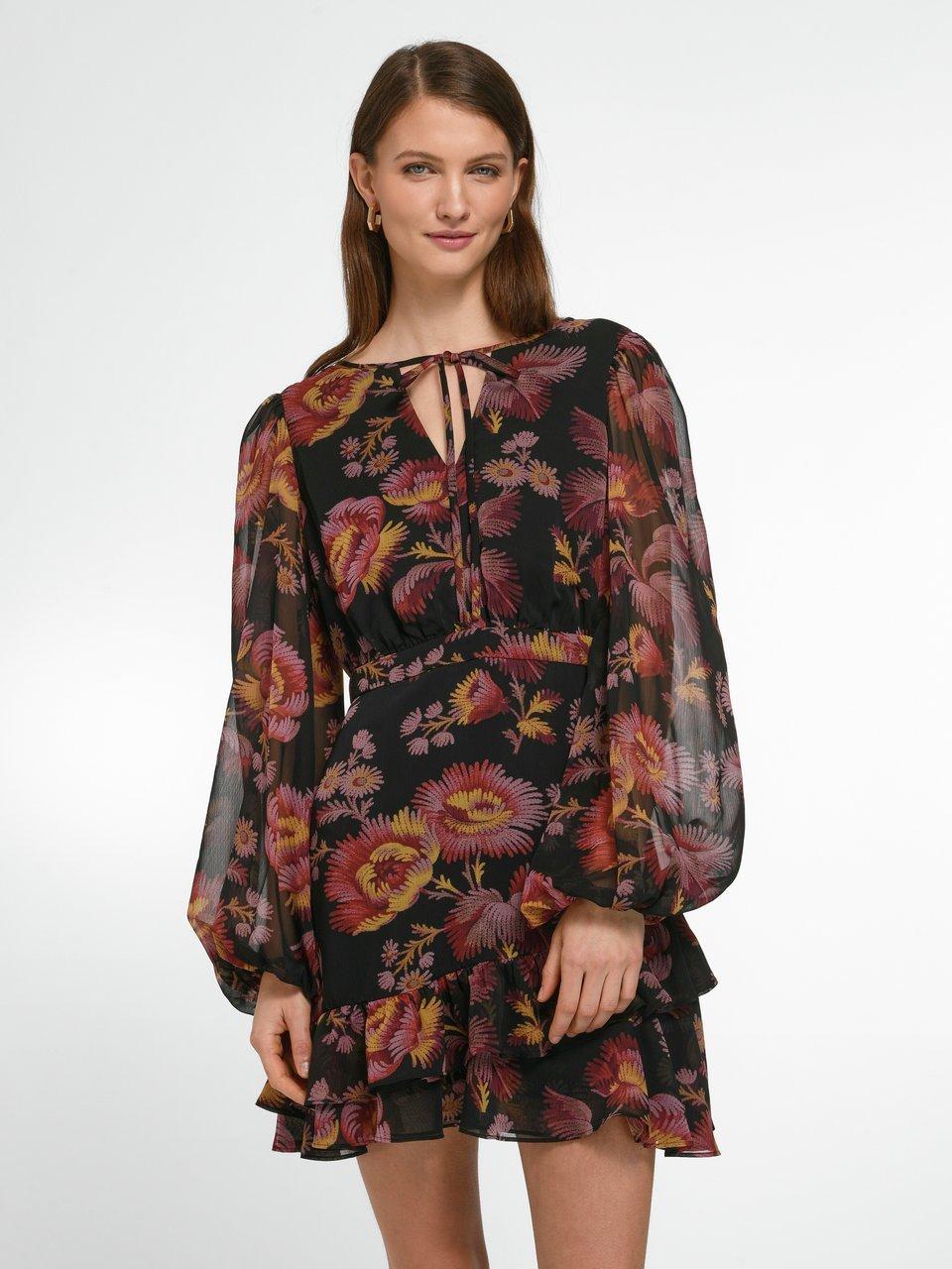 Ted Baker - Kleid