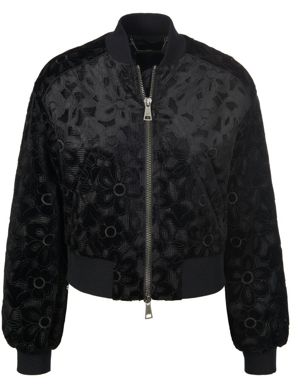 Ted Baker - Jas