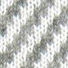 gris-100095