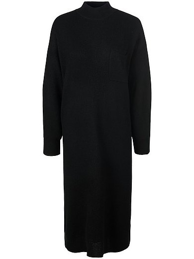 Fynch Hatton - La robe