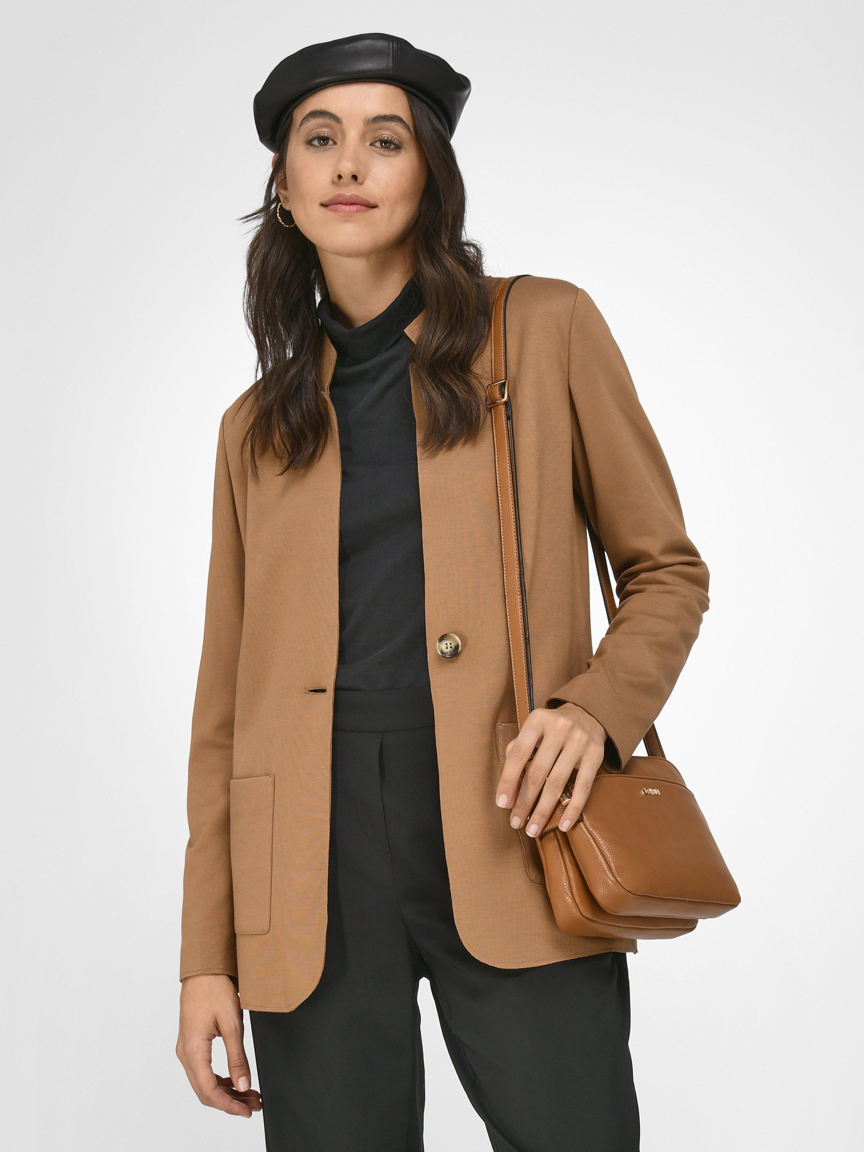 Elena Miro - Jacke