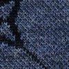 blauw-100129