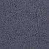 beige/gris-100153