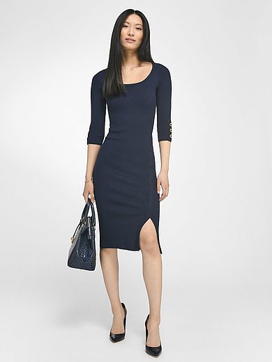 MARCIANO by Guess - Jurk