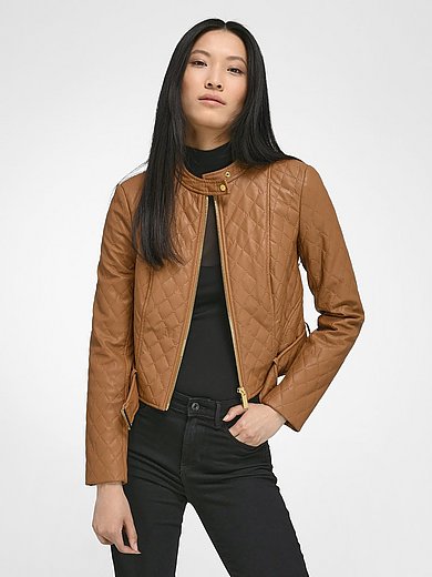MARCIANO by Guess - Jacke