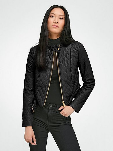 MARCIANO by Guess - Jacke