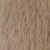 taupe/grijs-100184