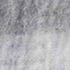 gris/multicolore-100187