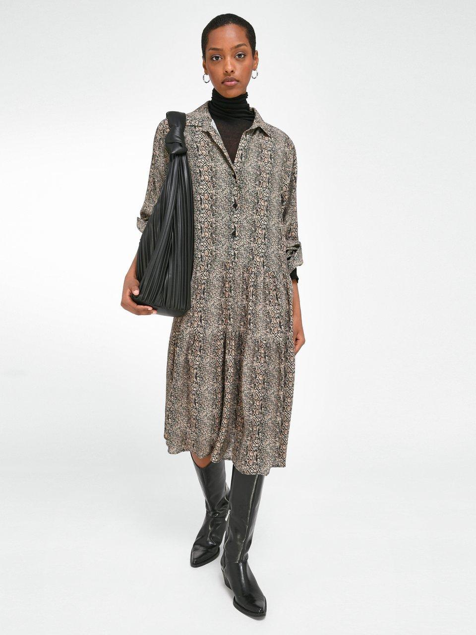 True Religion - La robe