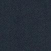 bleu foncé-100212