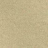 olive-100220