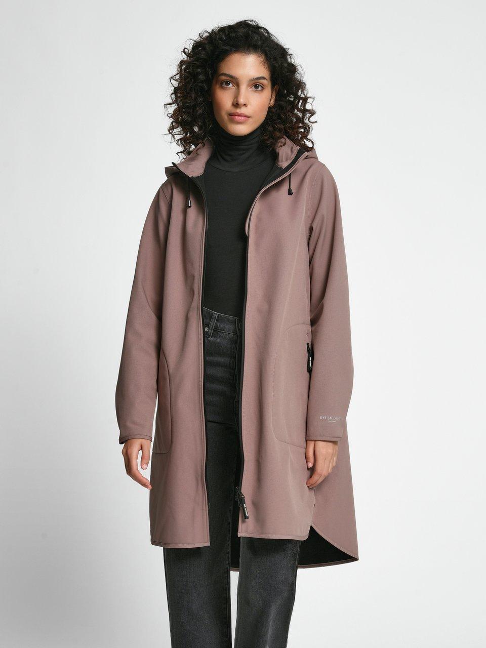 Manteau pluie hot sale