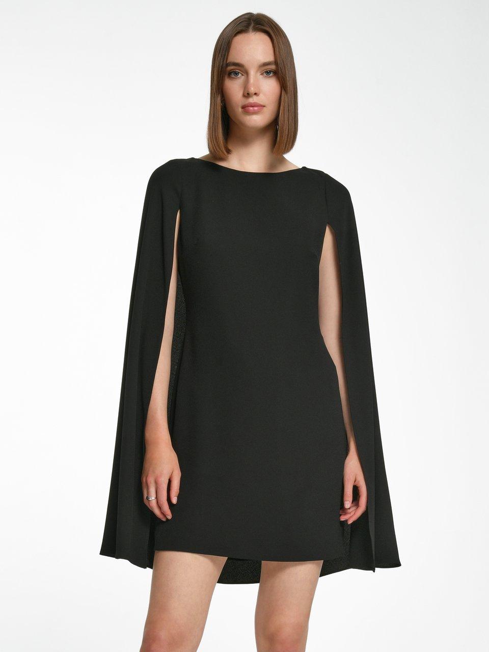 lauren ralph lauren jurk