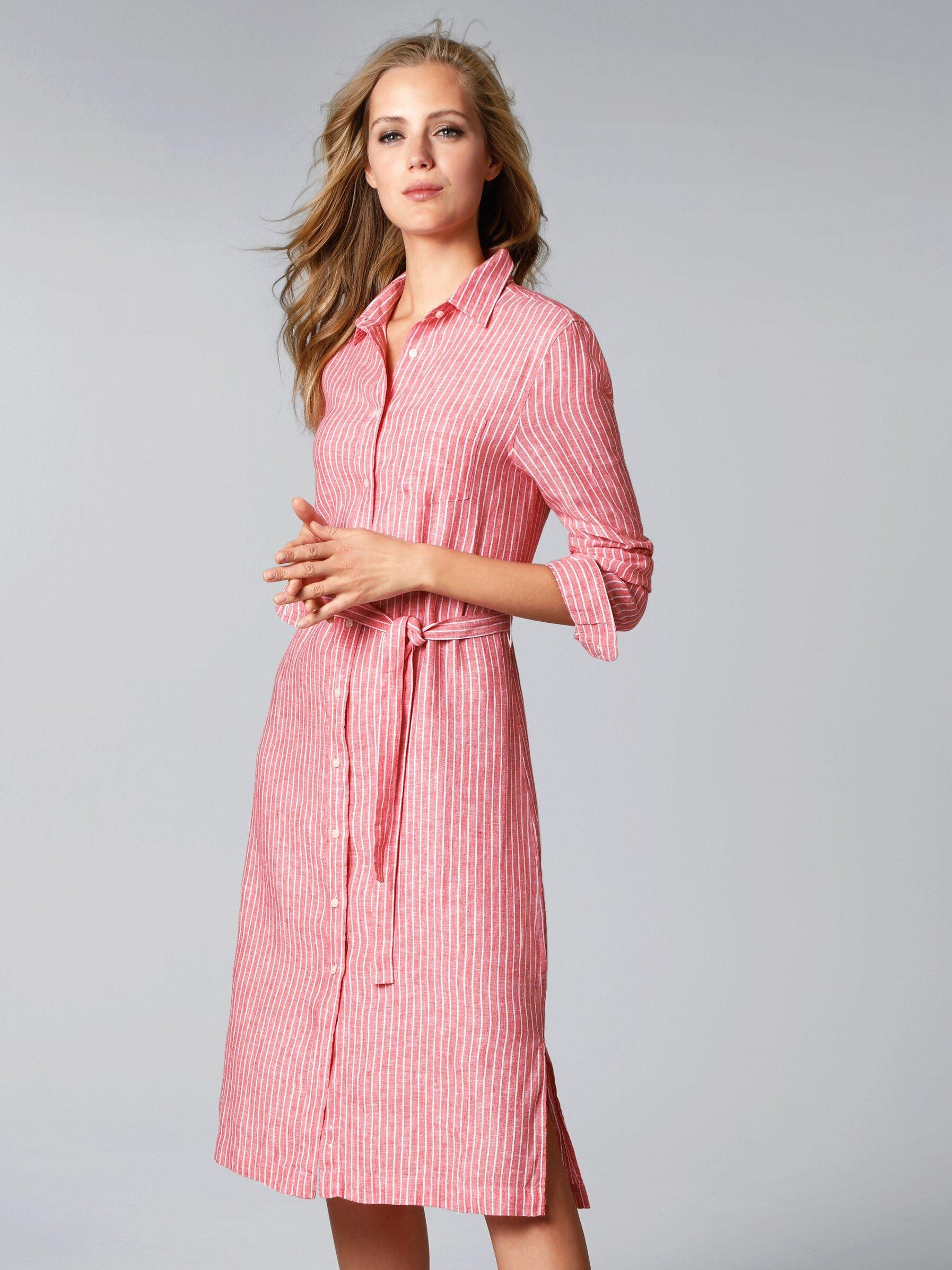 GANT - Jurk