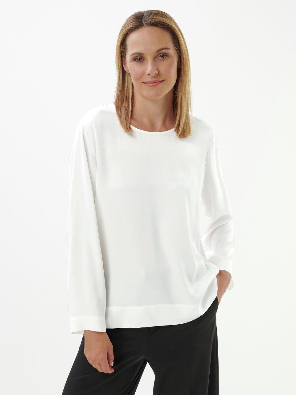 Peter Hahn - Blouse