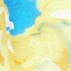 Gelb/Multicolor-100273