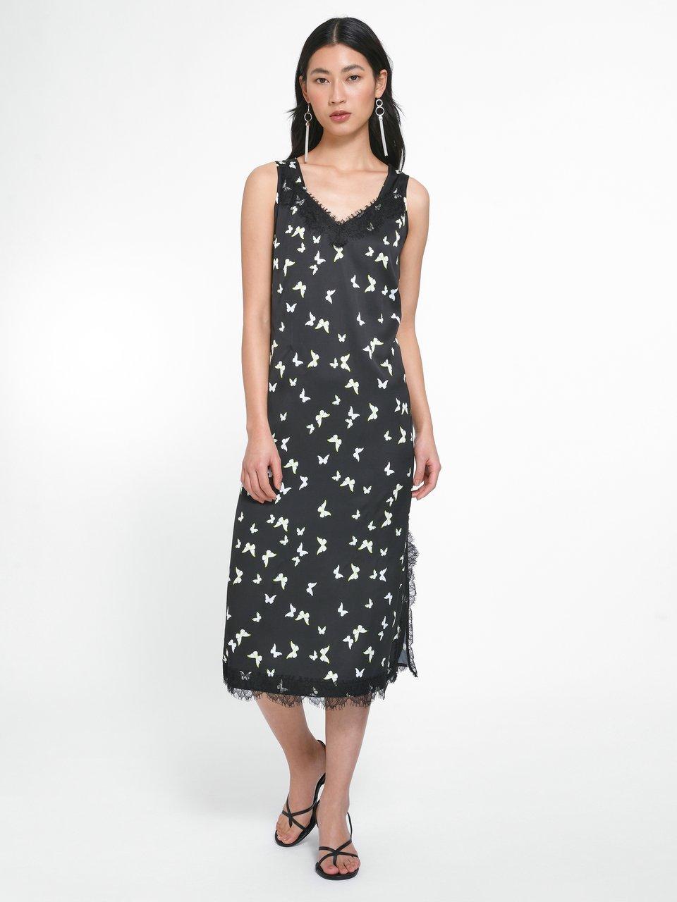 Saint Mignar - Ärmelloses Kleid