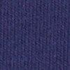 Marine/Multicolor-100280