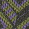 violet-100294