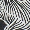noir/blanc-100295