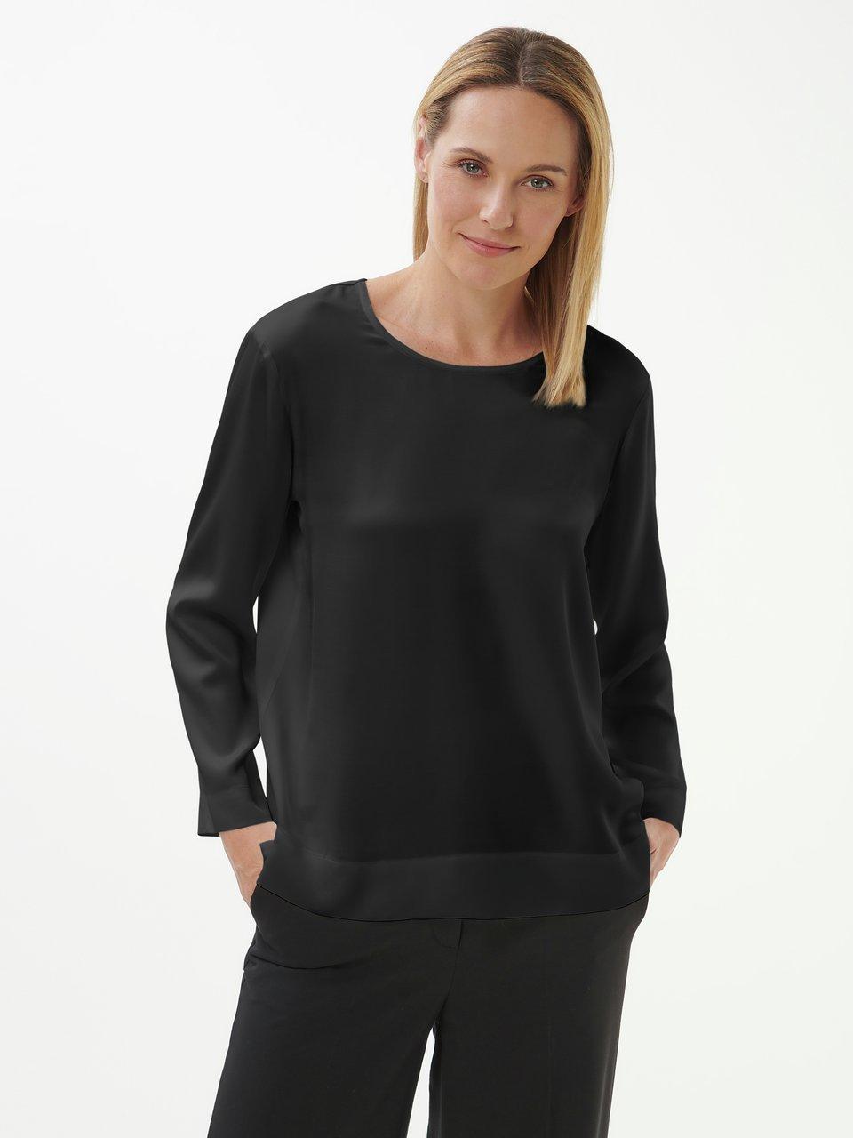 Peter Hahn - Blouse