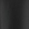 noir-100297