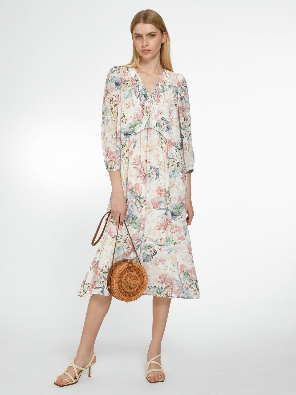Uta raasch jurk deals