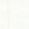 Offwhite/Multicolor-100303