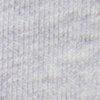 Hellgrau/Offwhite-100306