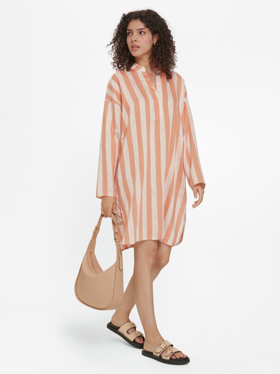 Mos Mosh - Hemdblusen-Kleid