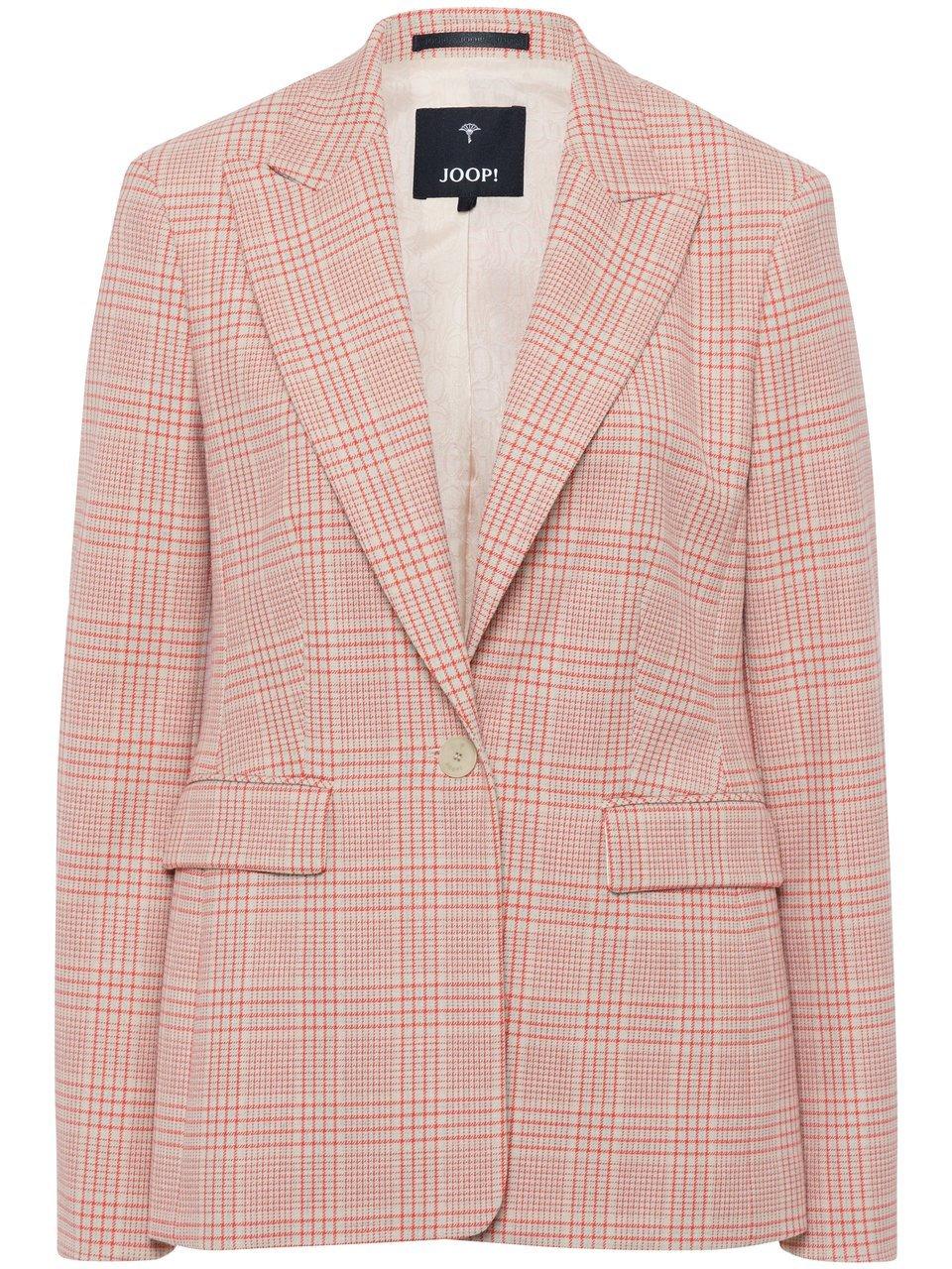 Blazer Joop! weiss günstig online kaufen