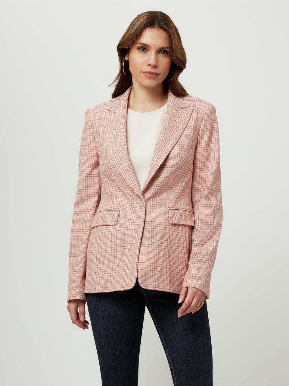 Joop! - Le blazer