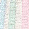 Multicolor-100342