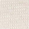 Sand-100350