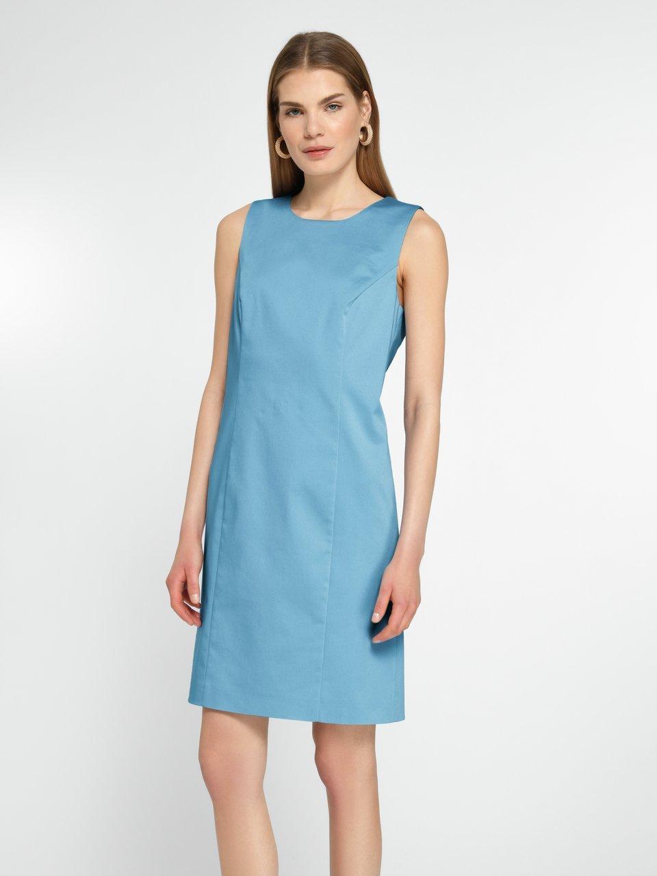 mayfair by Peter Hahn - La robe sans manches