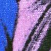 Multicolor-100356