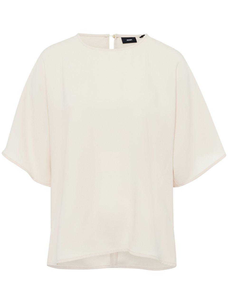 Bluse Joop! weiss günstig online kaufen