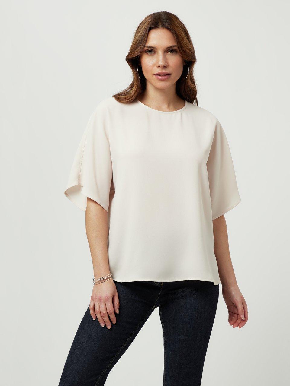 Joop! - Blouse