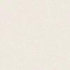 Creme-100357