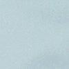 bleu glacier-100364
