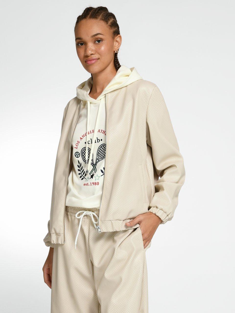 MYBC - Jacke