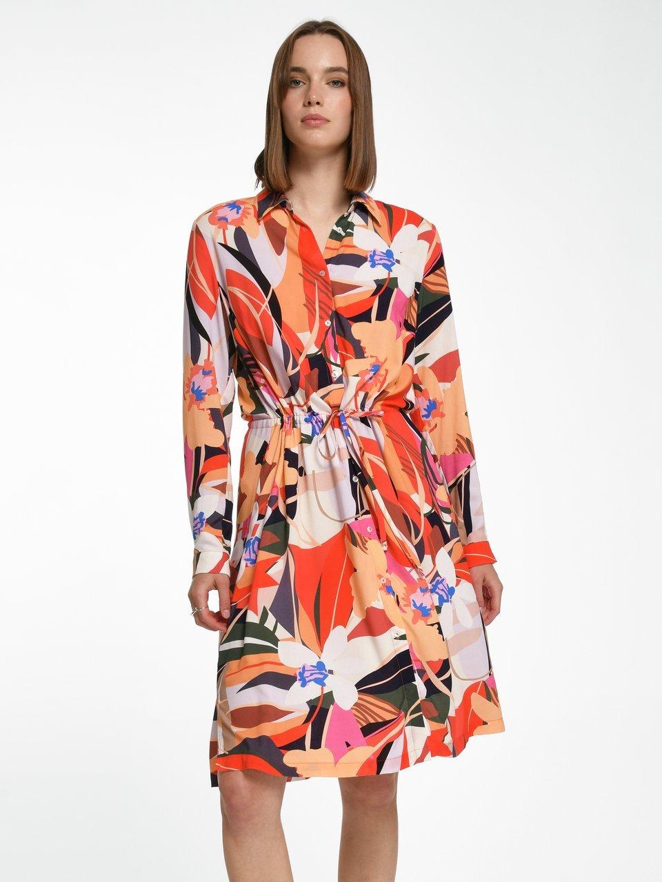 MYBC - Kleid