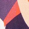 rood/multicolour-100369