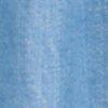 Hellblau-100372
